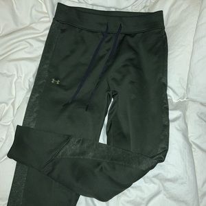 Under Armour Joggers